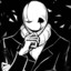 W.D.Gaster