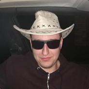 Petro Poroszenko csgo-skins.com