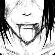 Avatar CrAzY фLеXeR