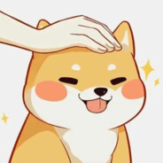 travel round the world