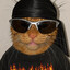 Meow