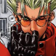 Trigun