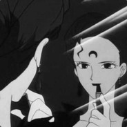 她说去nm的花海