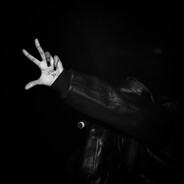 calma's Avatar