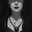 Olivia Bloodmorne avatar