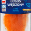 łosoś