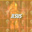 TT JESUS