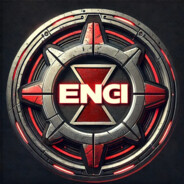Engi avatar