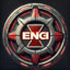 Engi
