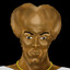 Yakub