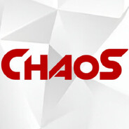 ChaoS