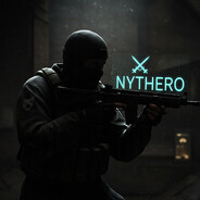 Nythero