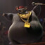 Biggie Cheese