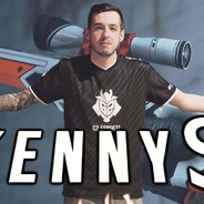 kennys