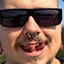 Frreakshow|FIN