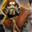 ScareCrow-