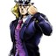 Speedwagon