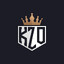 KZO_II