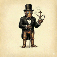 ХАЛЯЛЬ РОБОТ