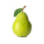 Груша