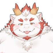 你射箭的啊，那你击靶一定很厉害