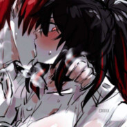 0.1/mode♡ • toNy
