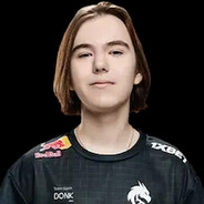 bonk Steam avatar