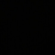 raplix9890case.gift - steam id 76561199467927467