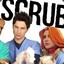 PubsWithScrubs