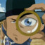 Sokka The Expert Detective