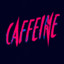 Caffeine