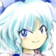 BOT Cirno