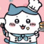 小玥
