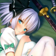 能代是不能代的