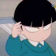 다엘 Da L Steam avatar