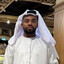 Khalma Khalabrezo