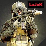 LuJeK