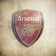 晓看天色暮看云