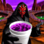 Darth Actavis