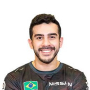coldzera