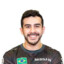 coldzera