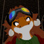 MaxFox1991