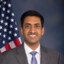 Ro Khanna