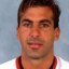 Chris Chelios