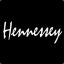 HeneSSeY