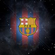 红烧小懒不挂科