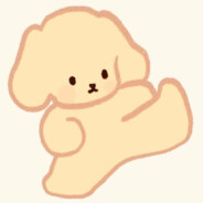 小猫薯片 avatar