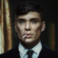 Matthew_Shelby