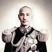 运输大队长常凯申