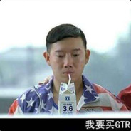 车手是不需要女人的